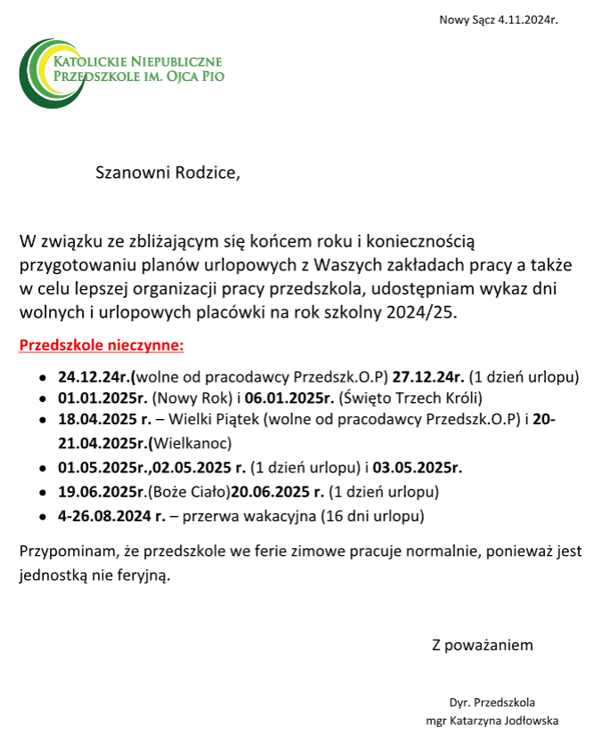 Zrzut ekranu 2024-11-04 215224