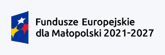 logo_fundusze_0_1